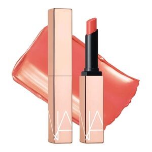 NARS “Truth or Dare” Afterglow Sensual Shine Lipstick